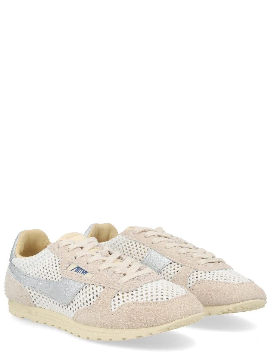 "WINDSPIN" SNEAKER.webp
