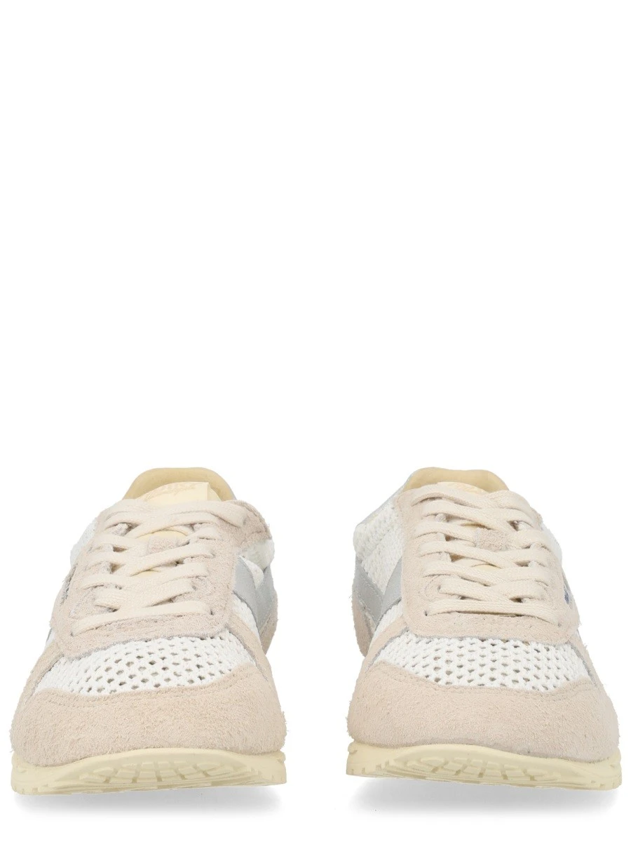 "WINDSPIN" SNEAKER.webp