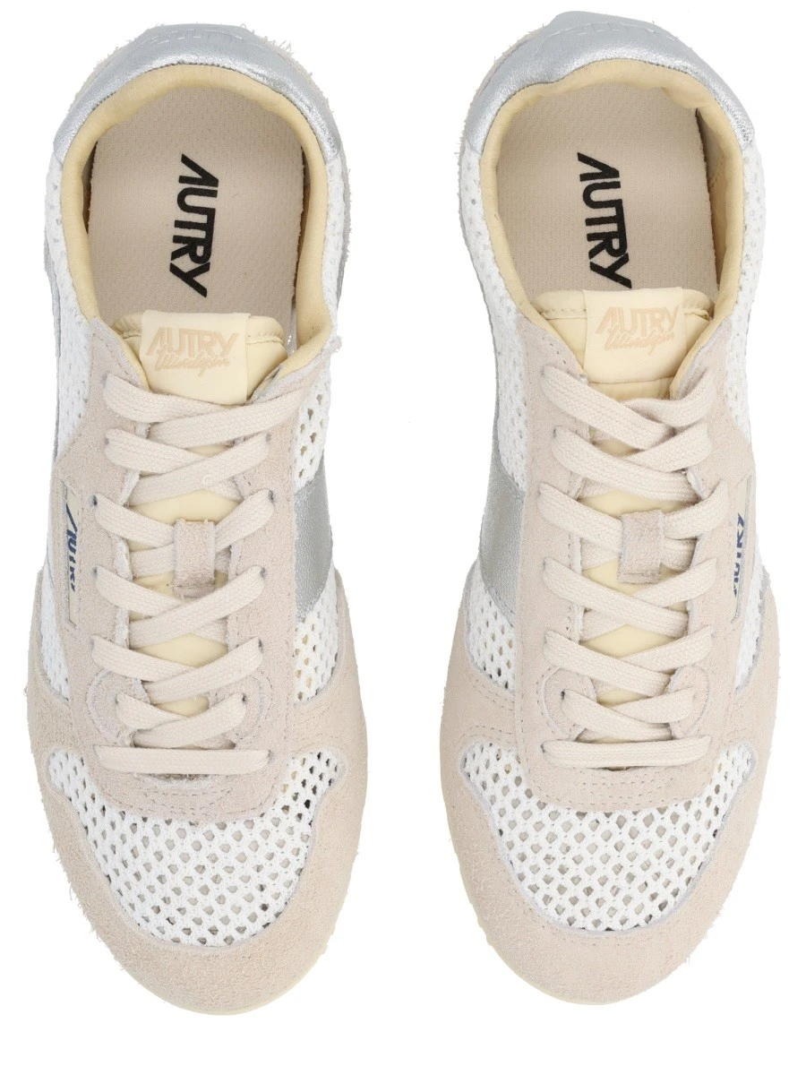 "WINDSPIN" SNEAKER.webp