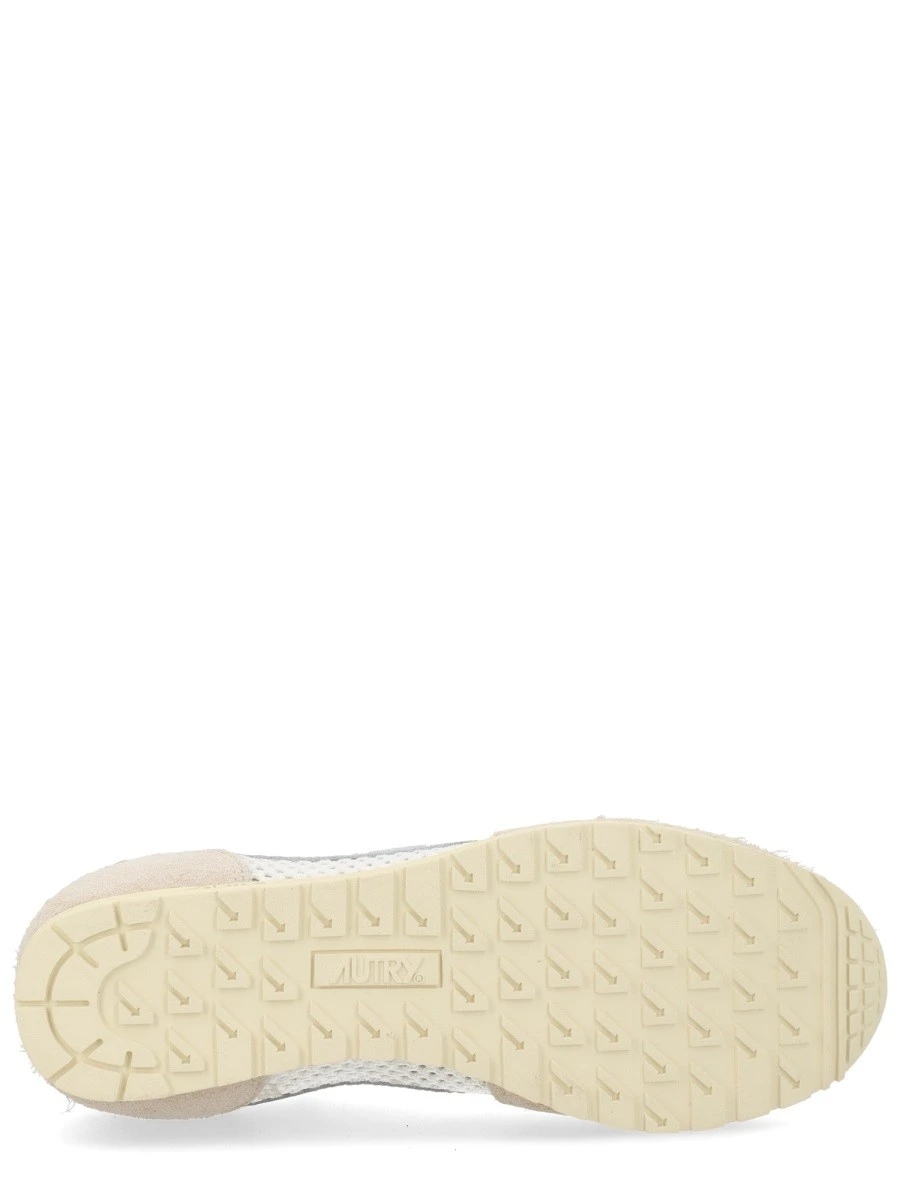 "WINDSPIN" SNEAKER.webp