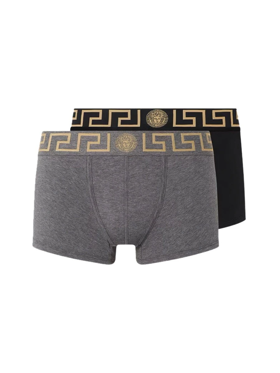 BI-PACK BOXER.webp