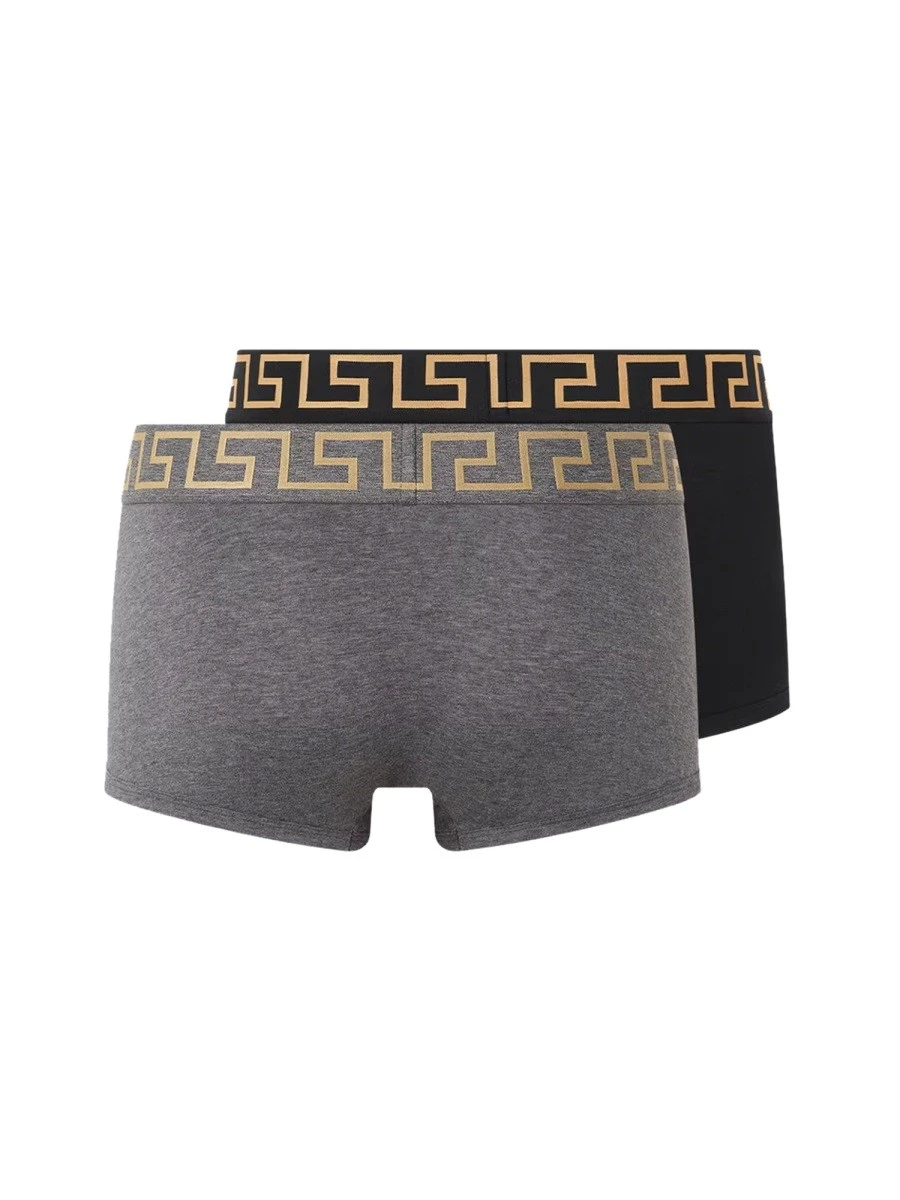 BI-PACK BOXER.webp