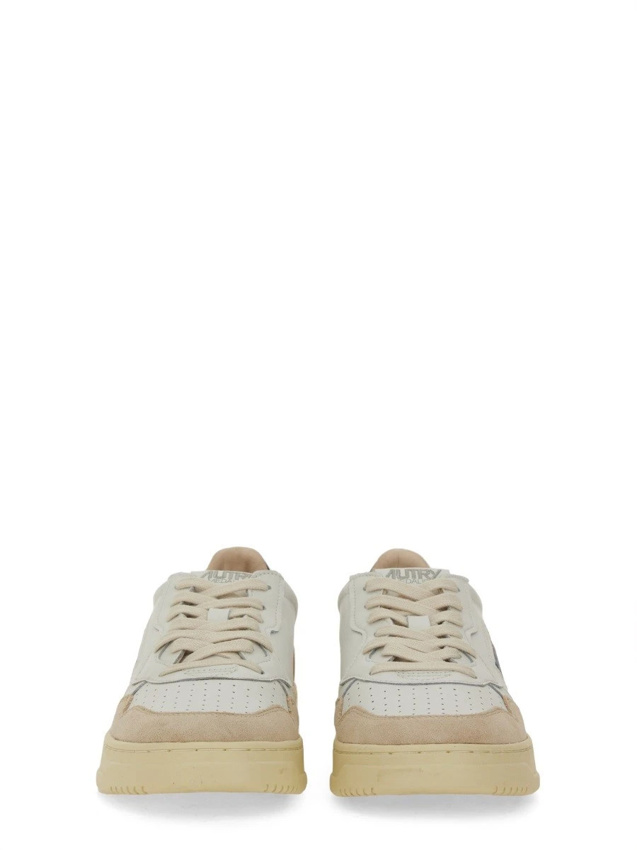 "MEDALIST" LOW SNEAKER.webp