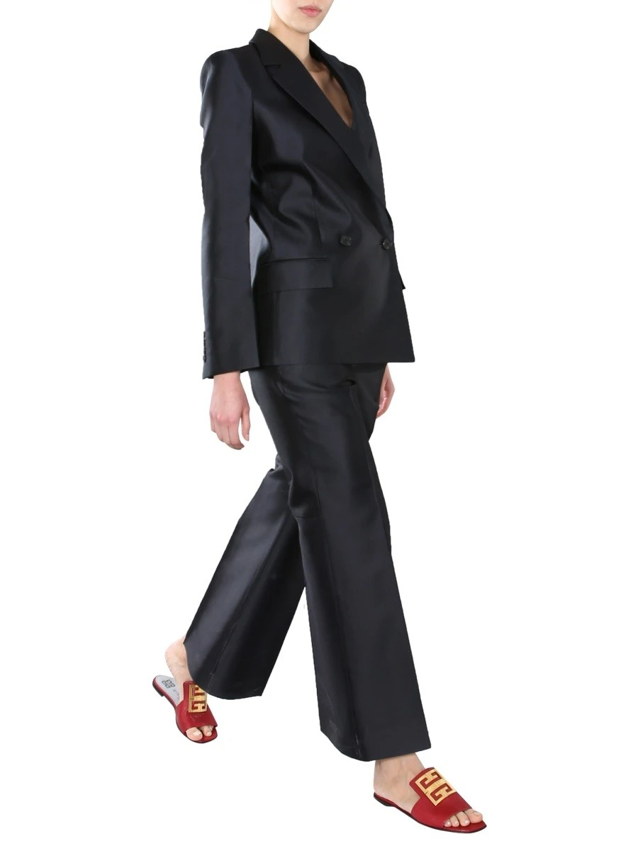 DOUBLE-BREASTED JACKET.webp