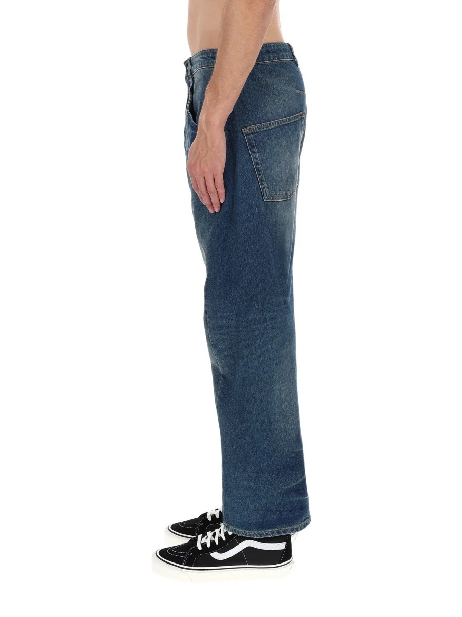 JEANS "TWIST SLUB 2010".webp