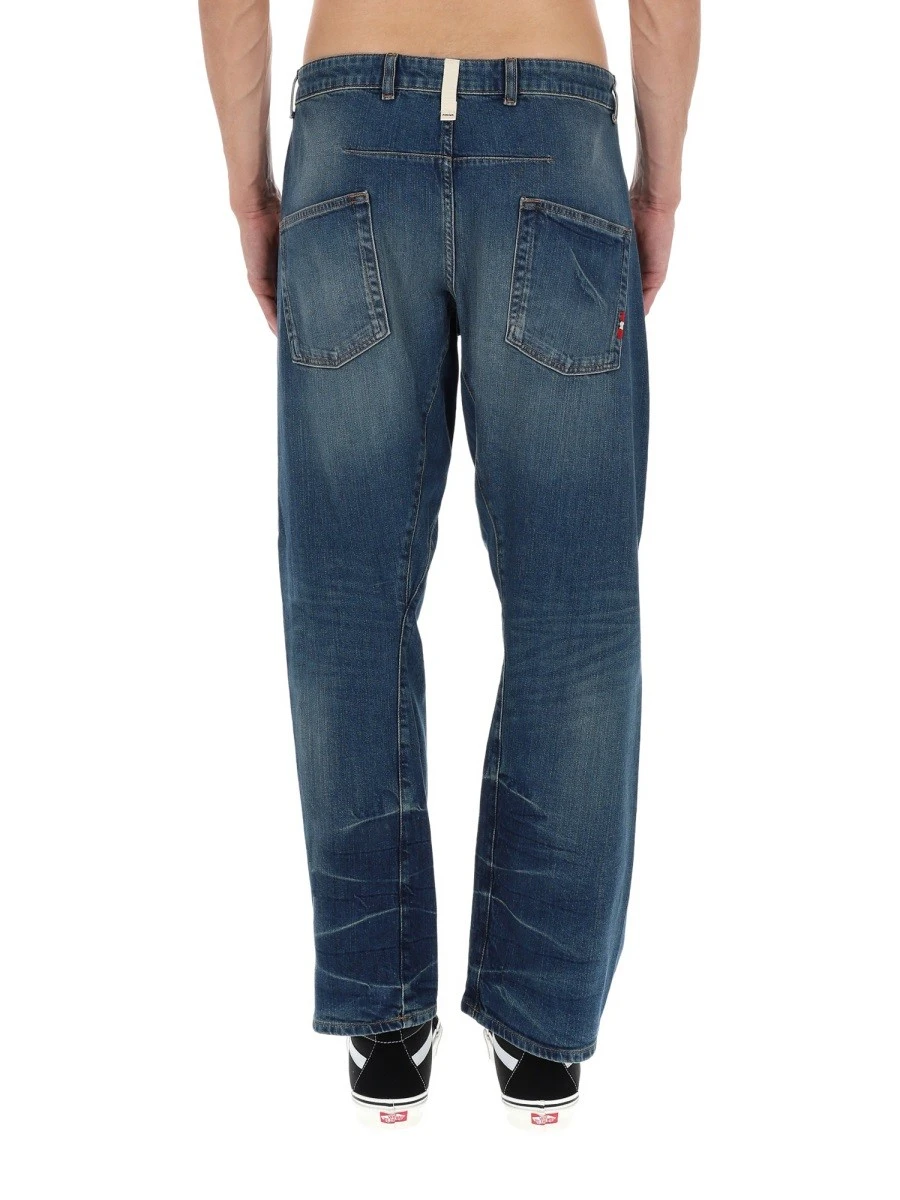 JEANS "TWIST SLUB 2010".webp