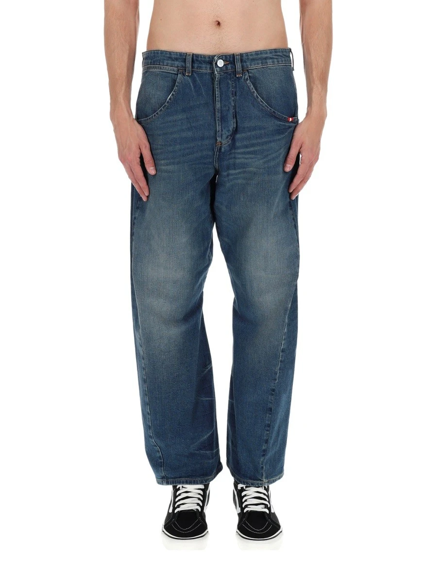 JEANS "TWIST SLUB 2010".webp