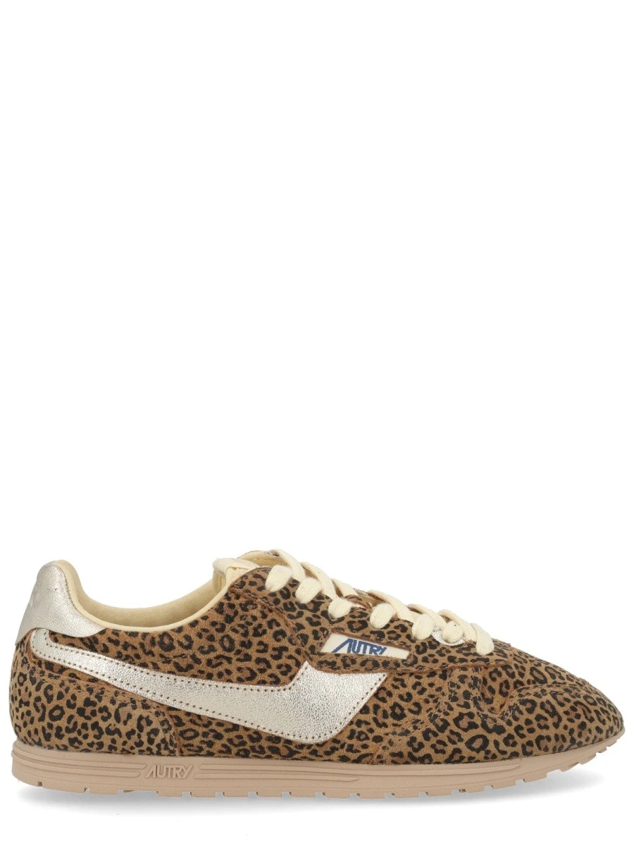 "WINDSPIN" SNEAKER.webp