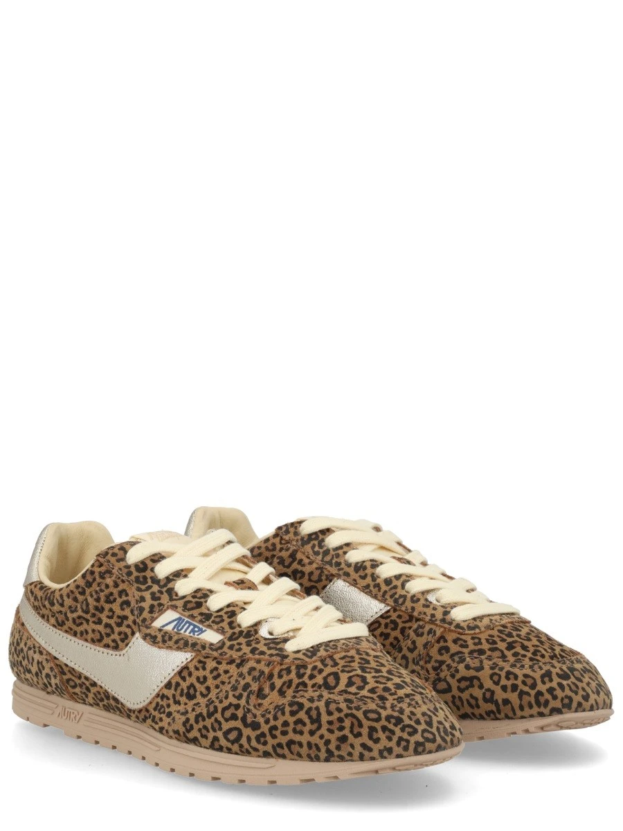 "WINDSPIN" SNEAKER.webp