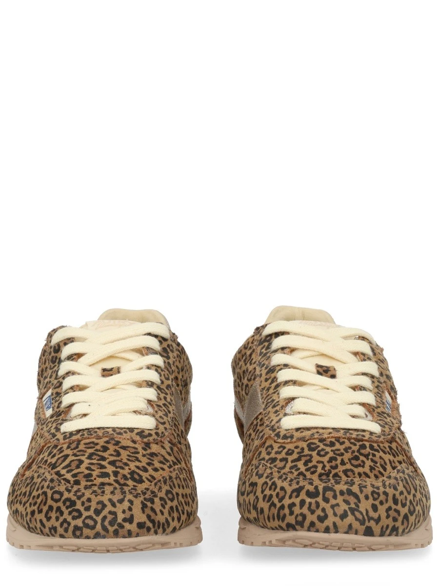 "WINDSPIN" SNEAKER.webp