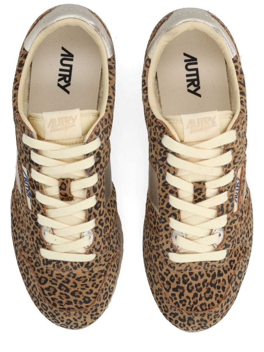 "WINDSPIN" SNEAKER.webp