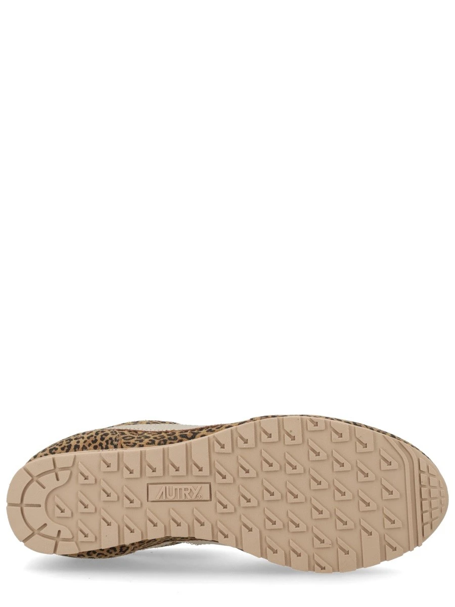 "WINDSPIN" SNEAKER.webp