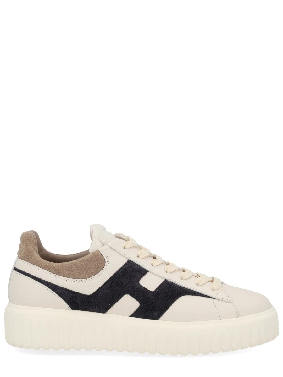 "H-STRIPES" SNEAKER.webp