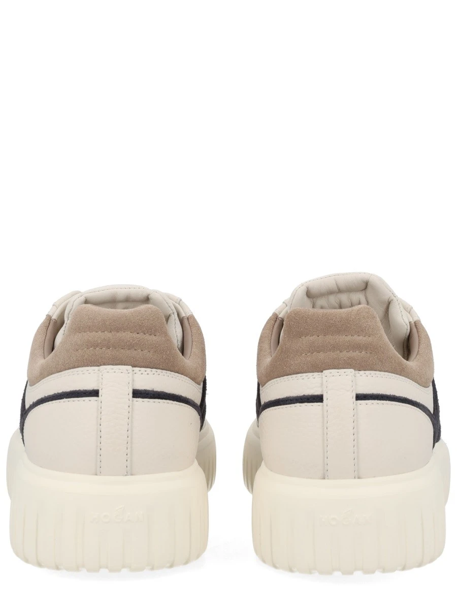 "H-STRIPES" SNEAKER.webp