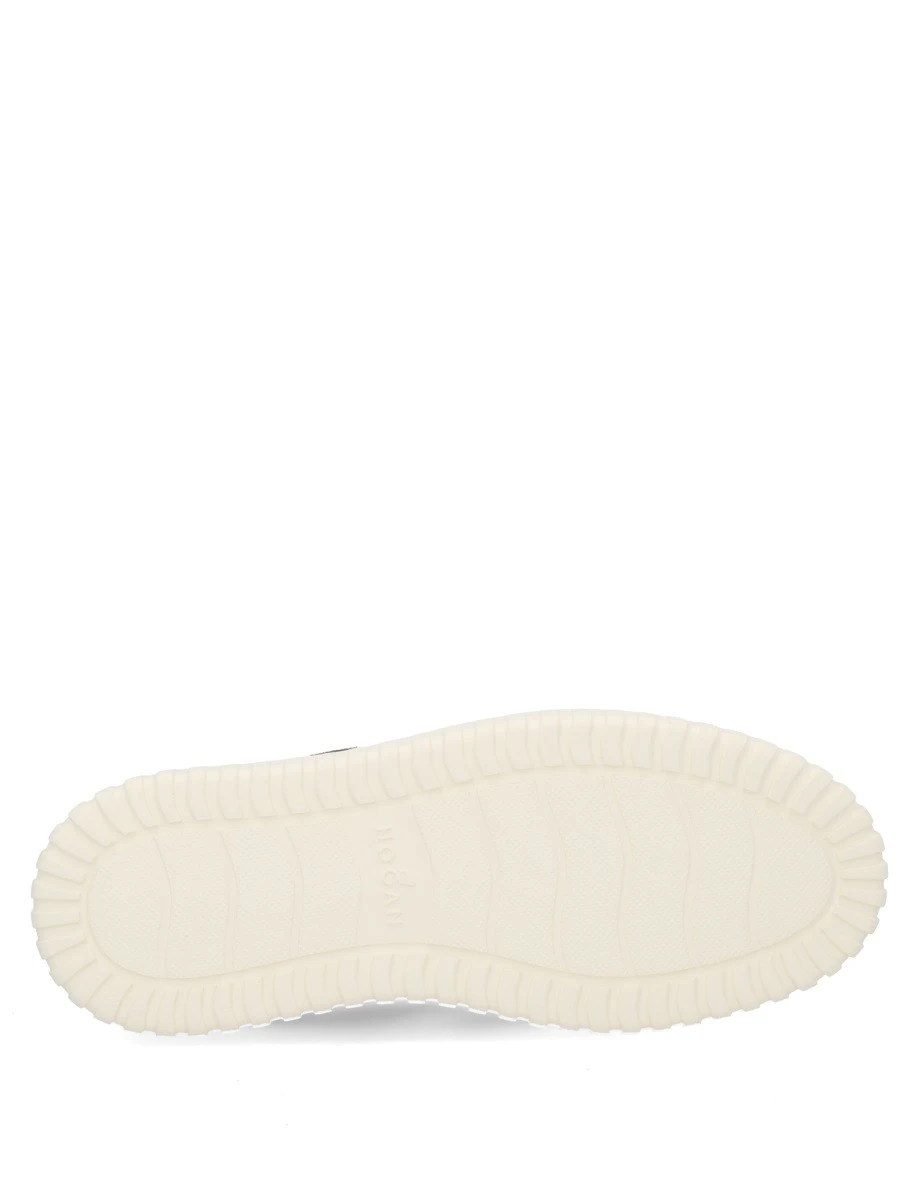 "H-STRIPES" SNEAKER.webp
