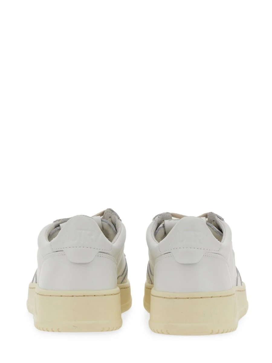 "MEDALIST LOW" SNEAKER.webp