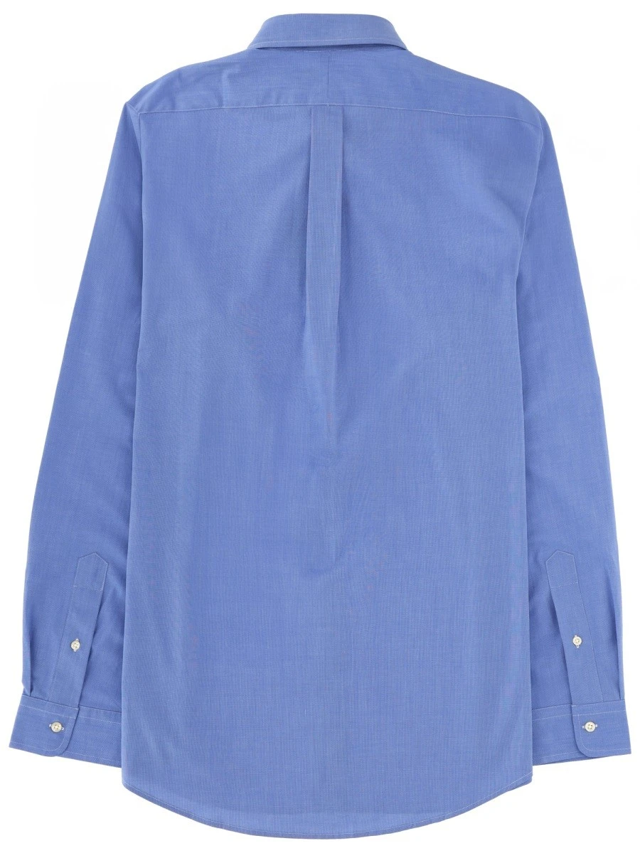 SHIRT WITH LOGO.webp