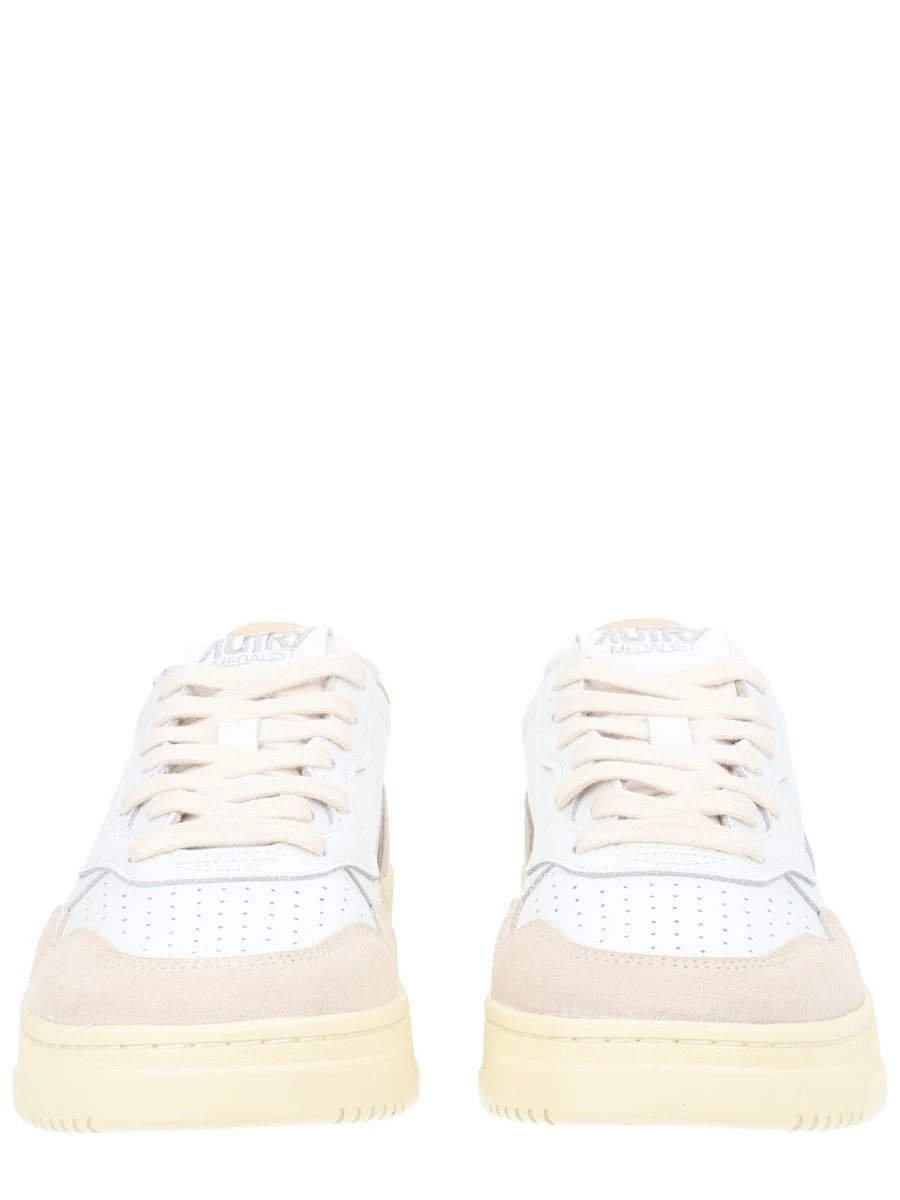 "MEDALIST LOW" SNEAKER.webp