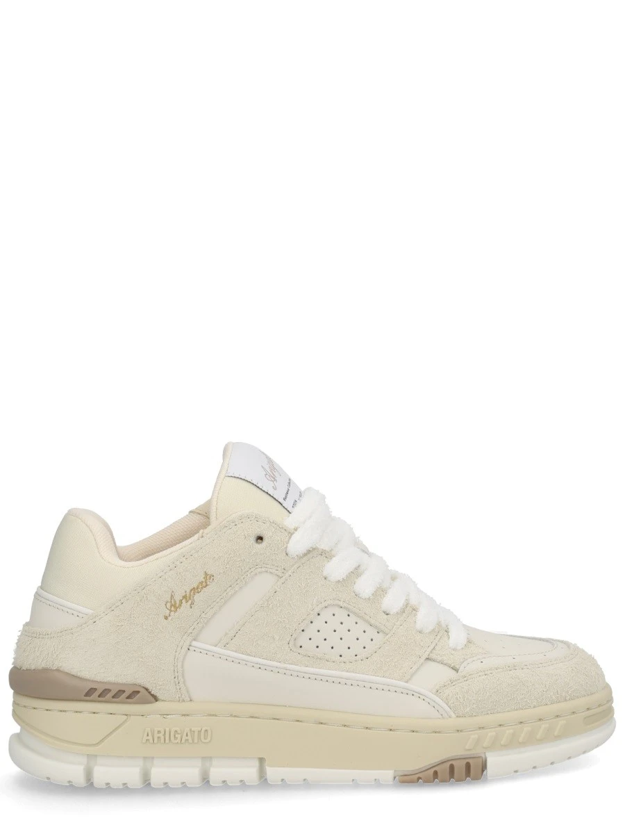 "AREA LO FLUFFY" SNEAKER.webp