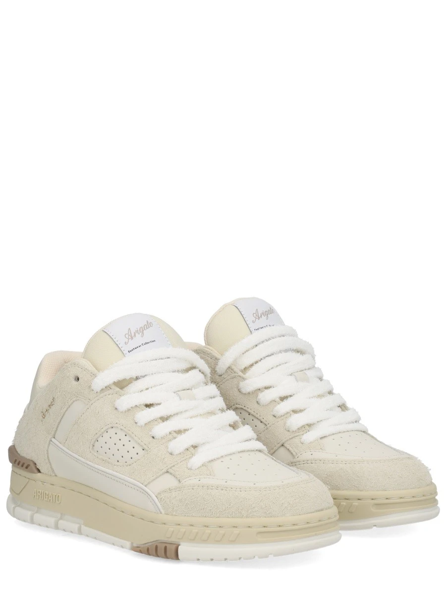 "AREA LO FLUFFY" SNEAKER.webp