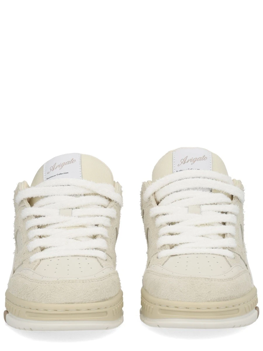 "AREA LO FLUFFY" SNEAKER.webp