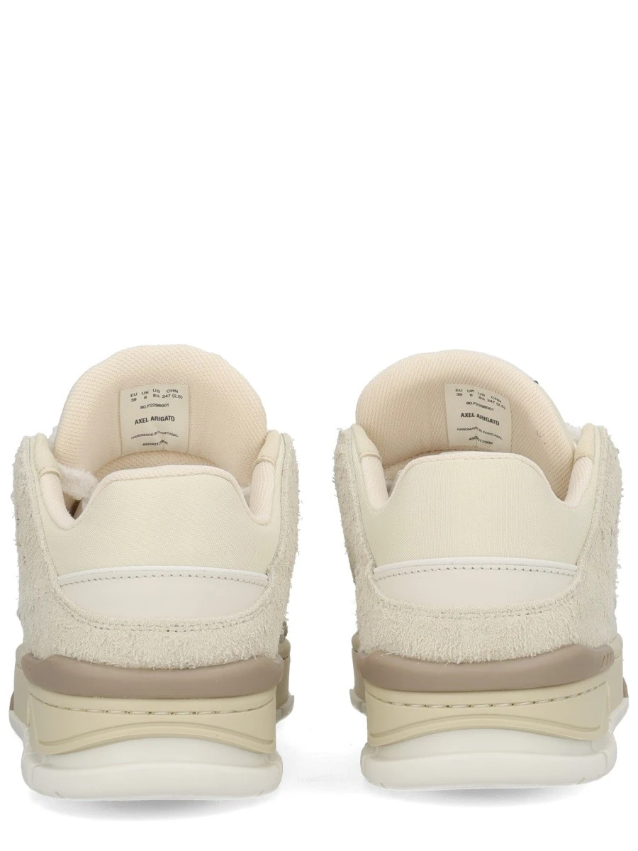"AREA LO FLUFFY" SNEAKER.webp