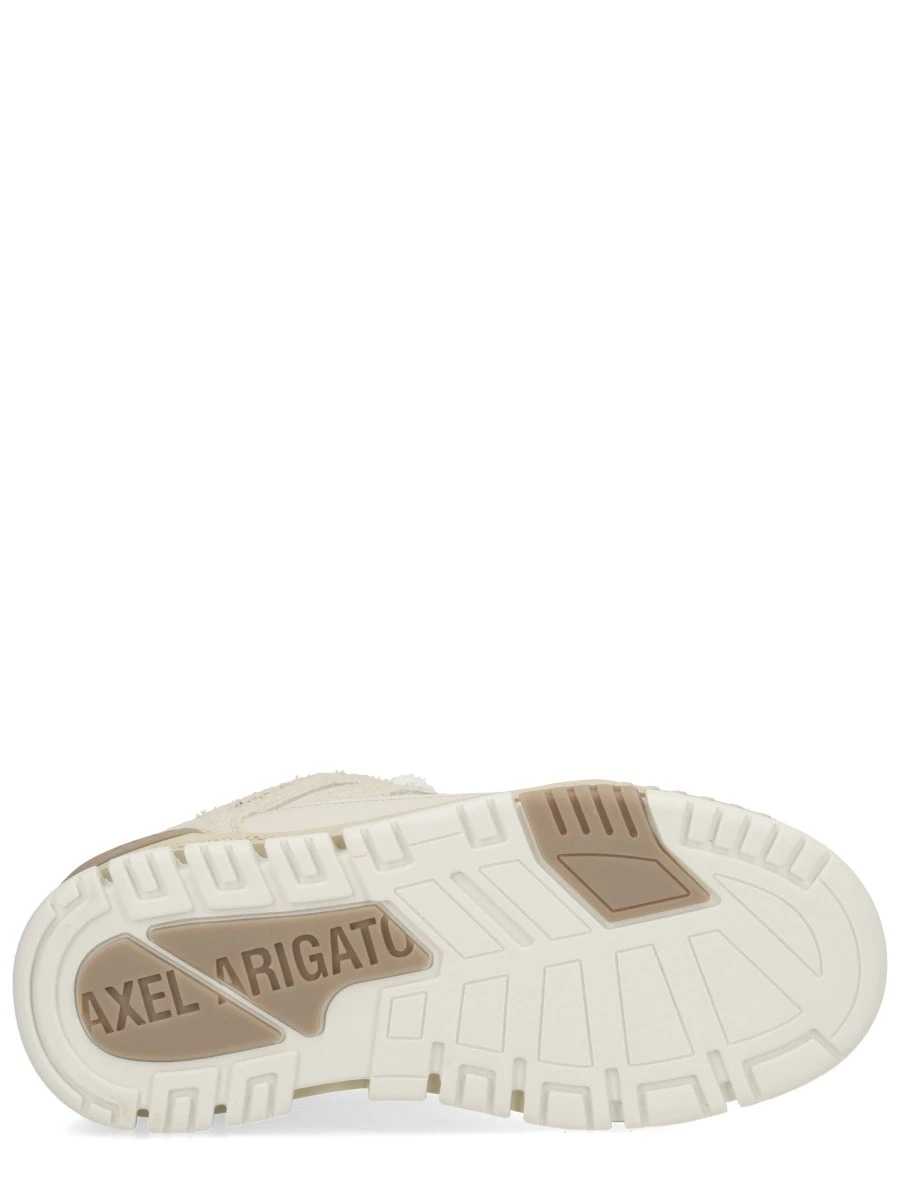"AREA LO FLUFFY" SNEAKER.webp