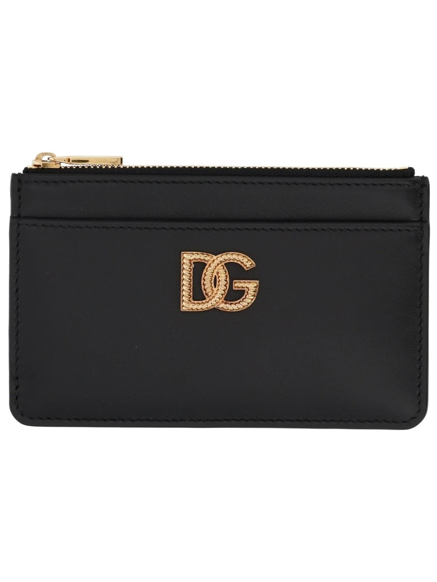 LEATHER CARD HOLDER.webp