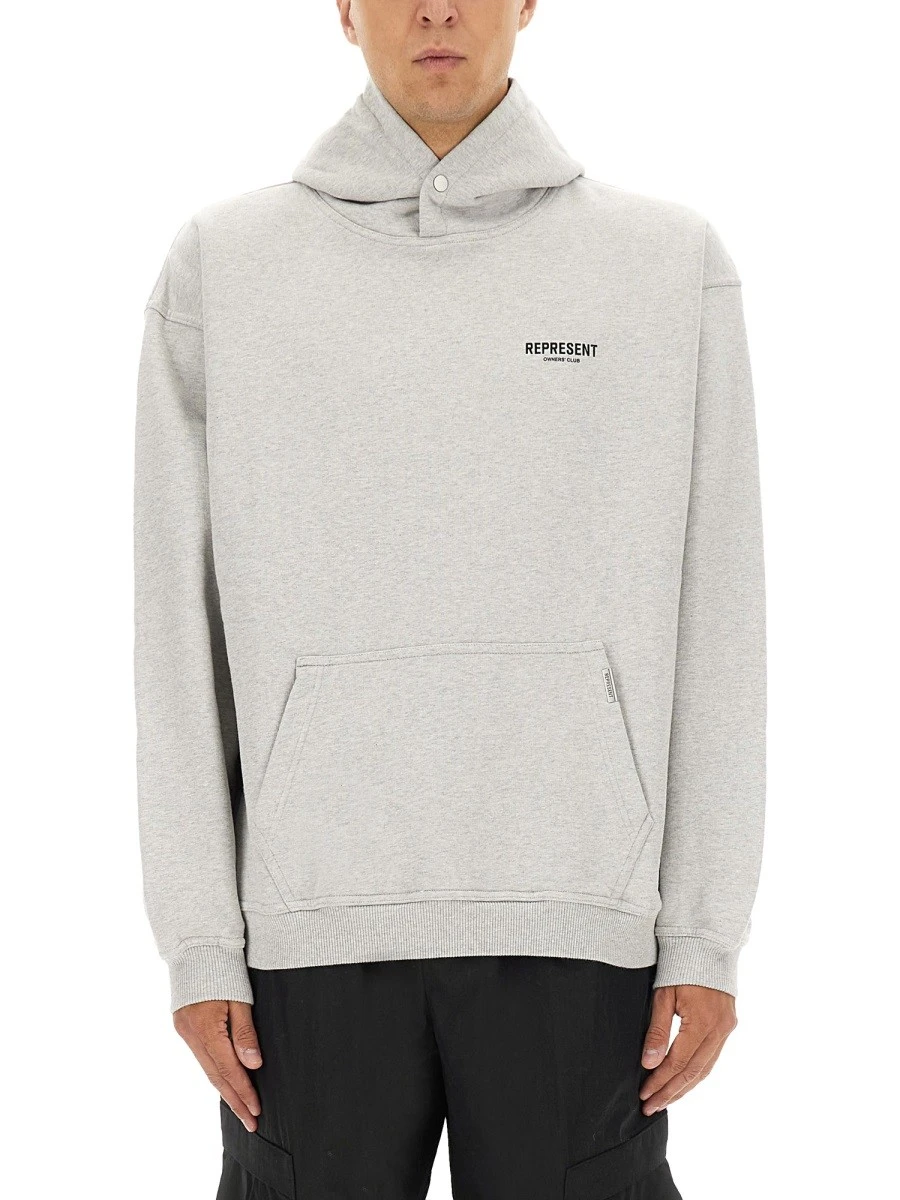 HOODIE.webp