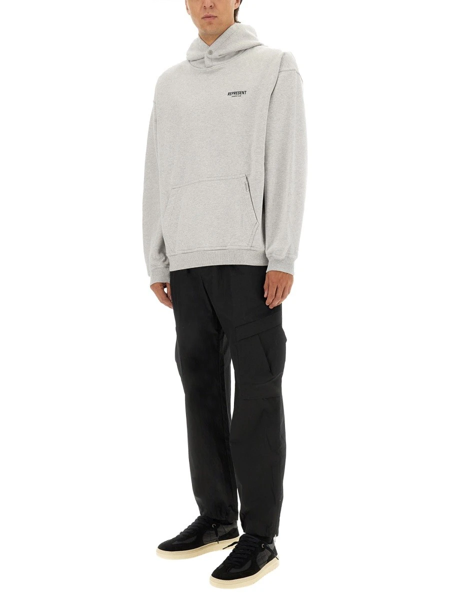 HOODIE.webp