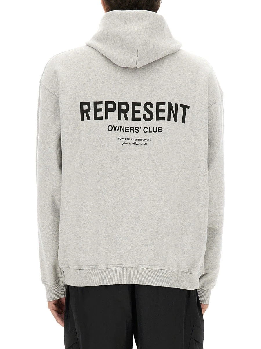 HOODIE.webp