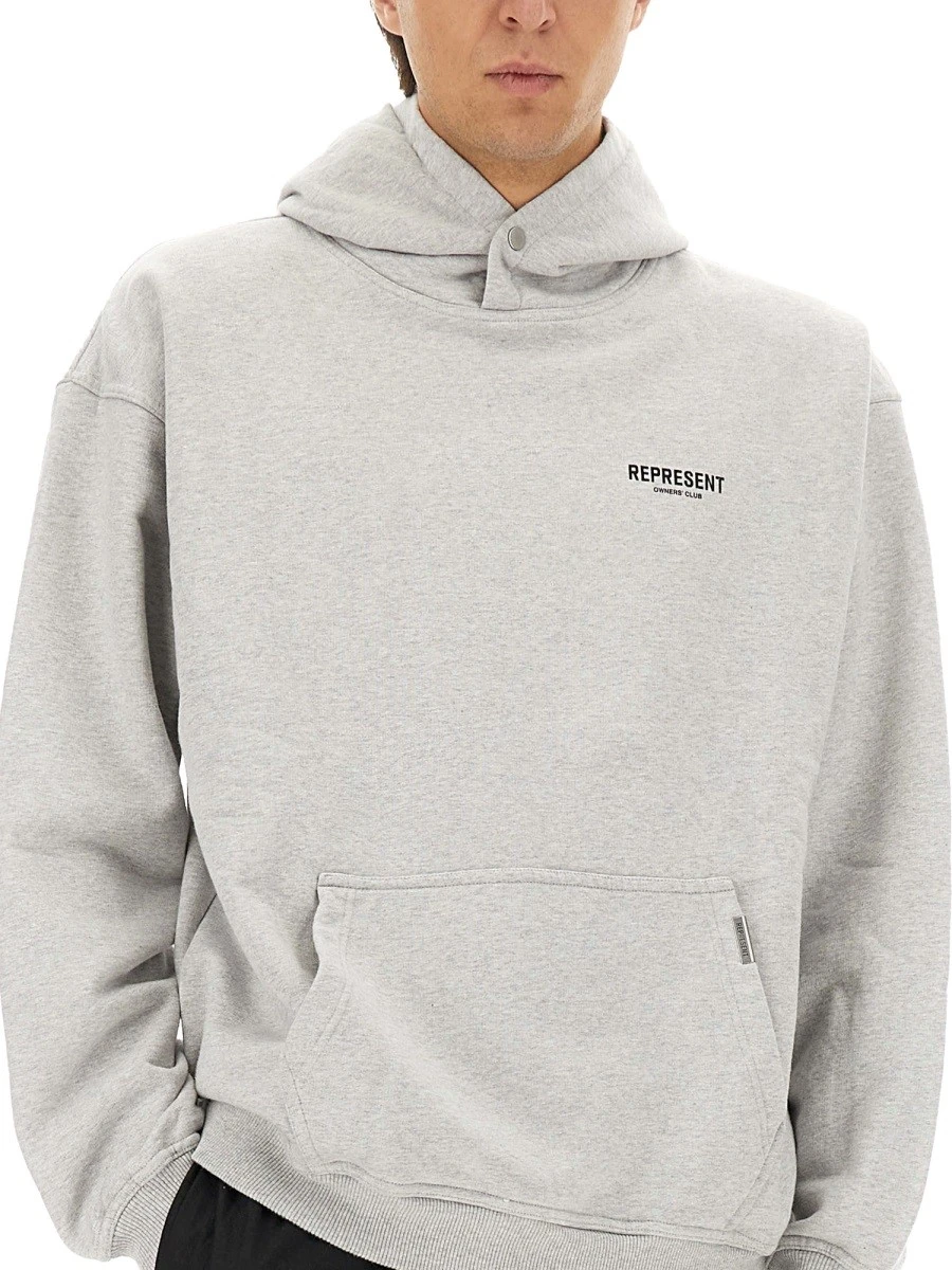 HOODIE.webp