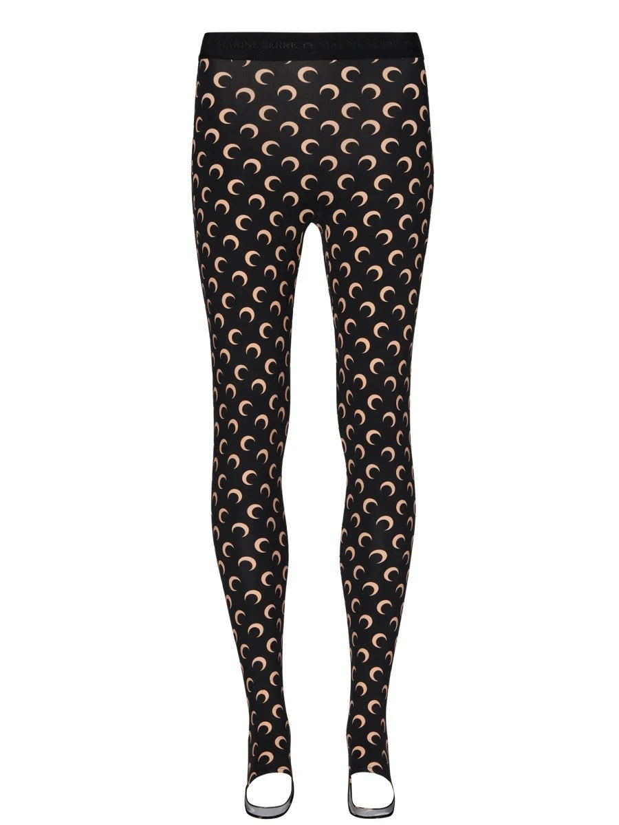 "MOON" LEGGINGS.webp