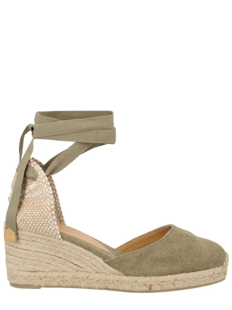 ESPADRILLA "CARINA" CON ZEPPA.webp