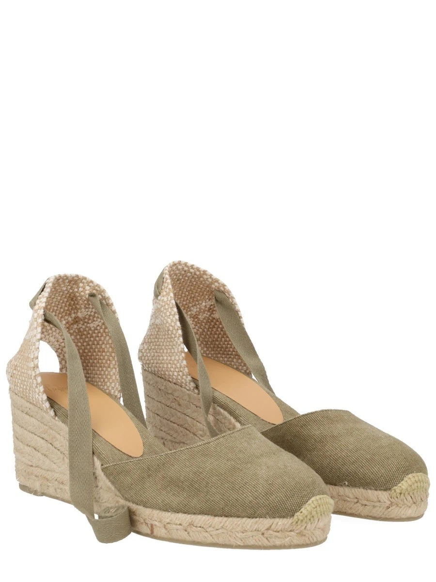 ESPADRILLA "CARINA" CON ZEPPA.webp