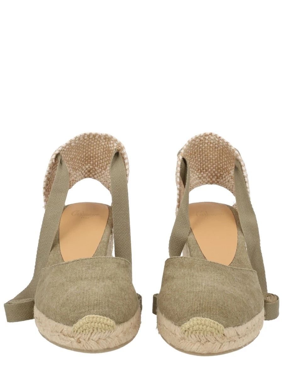 ESPADRILLA "CARINA" CON ZEPPA.webp