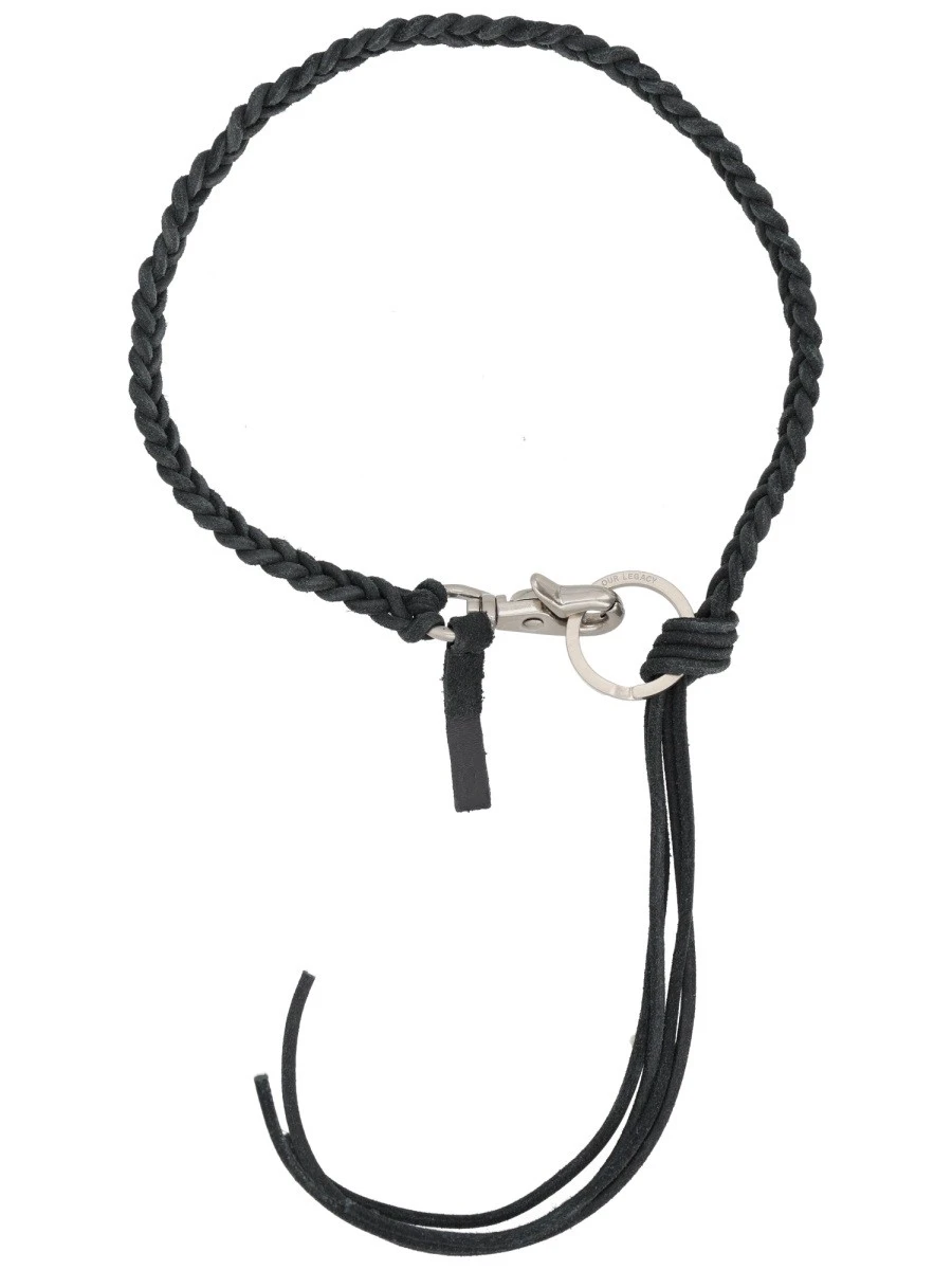 BRAIDED LADON NECKLACE.webp