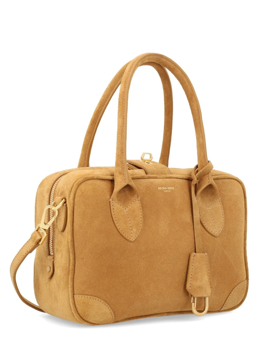 MOCASSINO "SHOP MOC OXFORD".webp