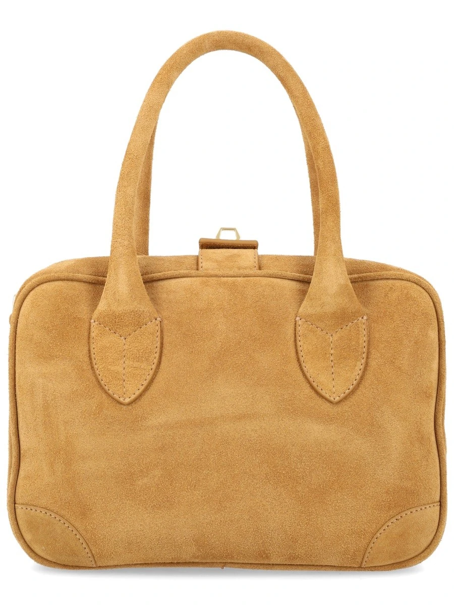 MOCASSINO "SHOP MOC OXFORD".webp