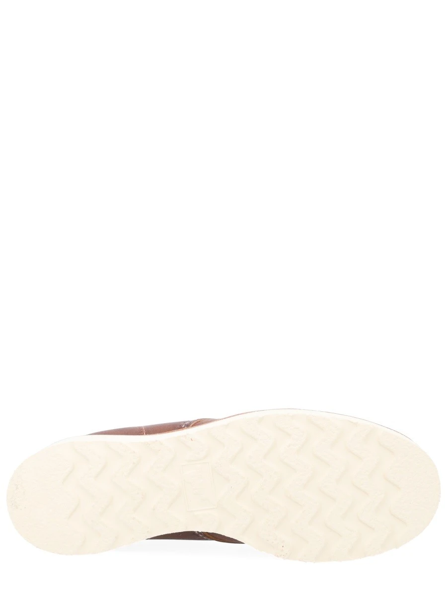 MOCASSINO "SHOP MOC OXFORD".webp