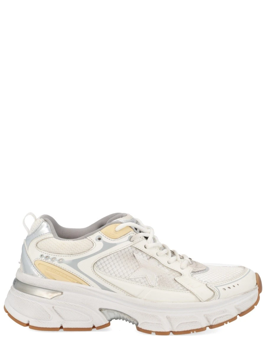 "LIGHTSTAR" SNEAKER.webp