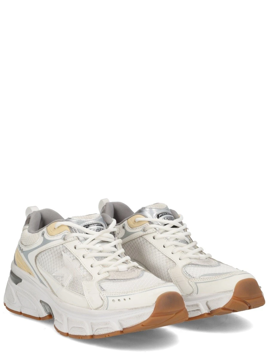 "LIGHTSTAR" SNEAKER.webp
