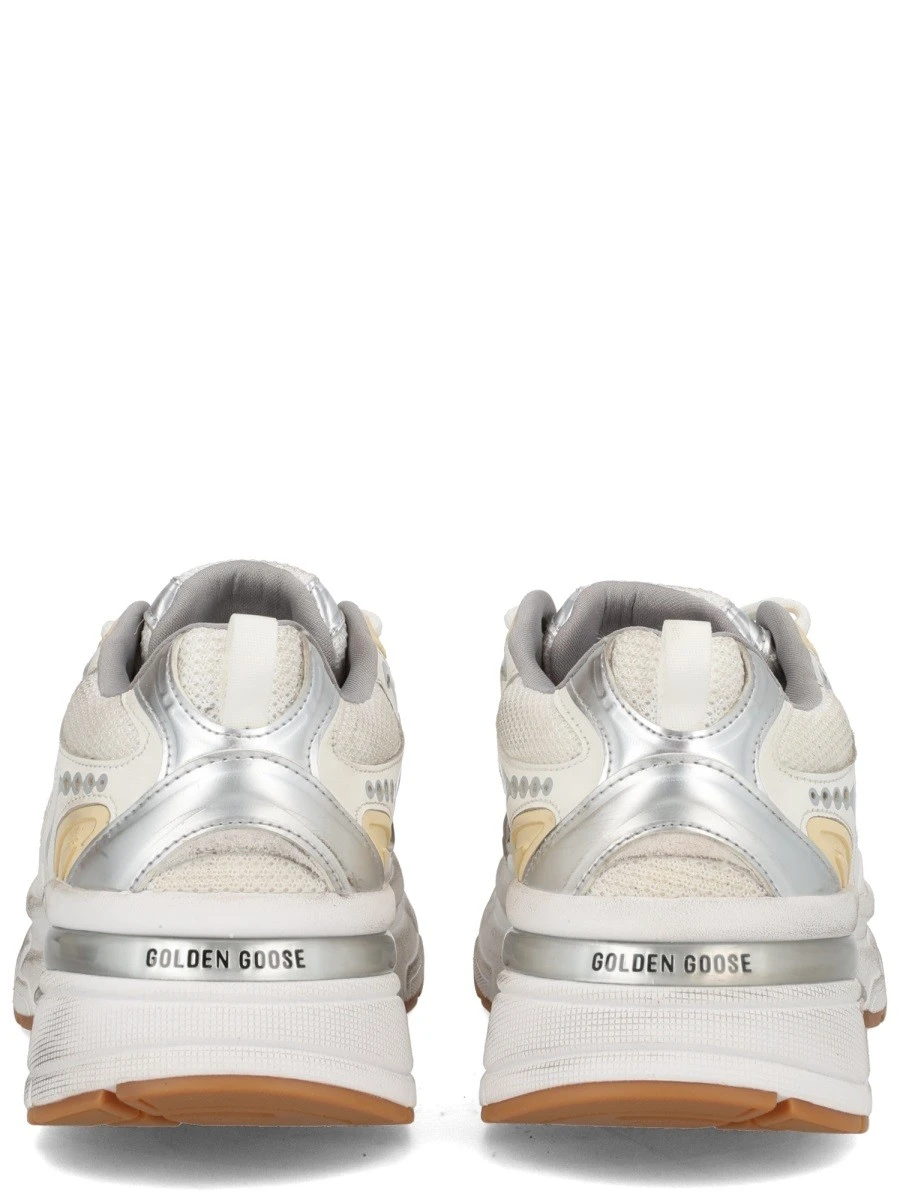"LIGHTSTAR" SNEAKER.webp