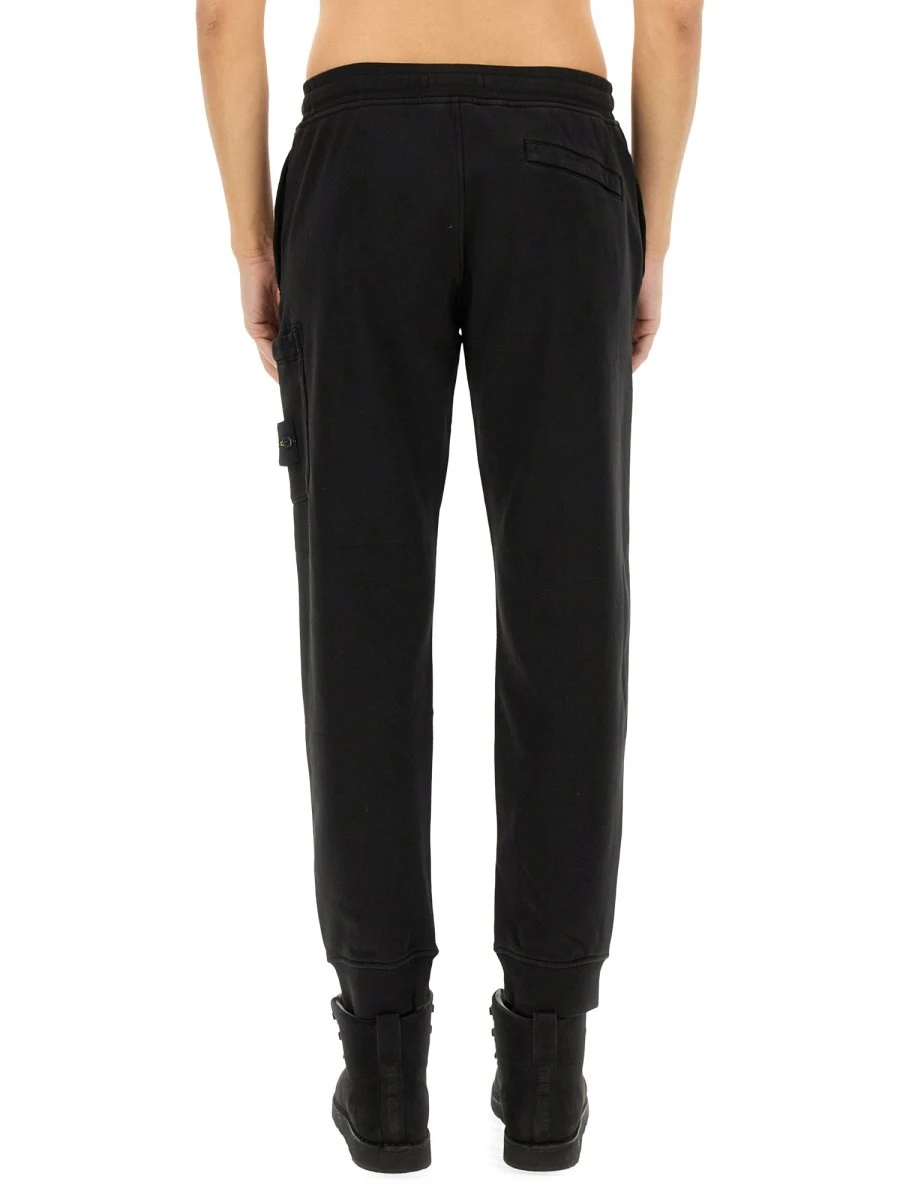 PANTALONE JOGGING.webp