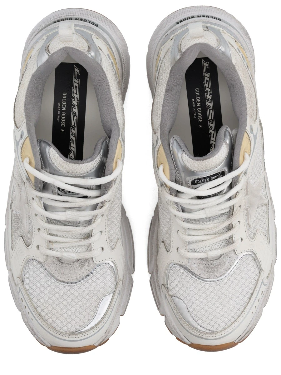 "LIGHTSTAR" SNEAKER.webp