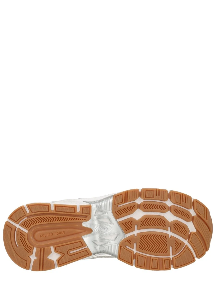 "LIGHTSTAR" SNEAKER.webp