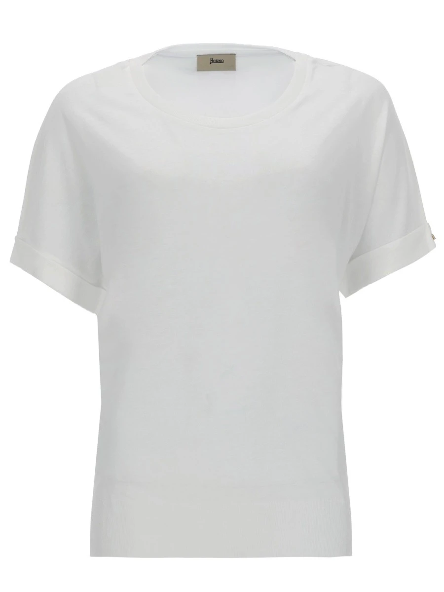 COTTON BLEND T-SHIRT.webp