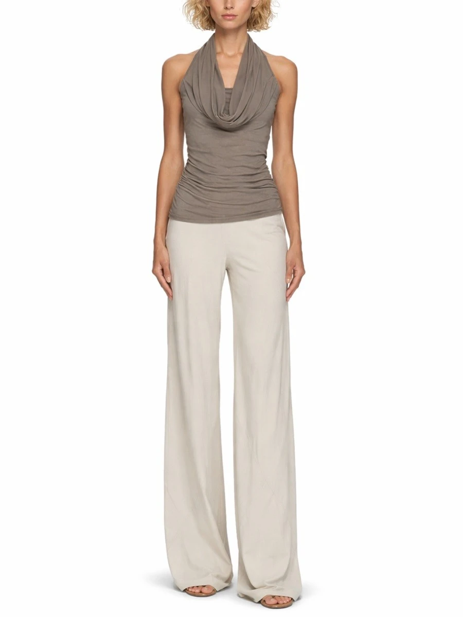 "SUNBURN HALTER" TOP.webp