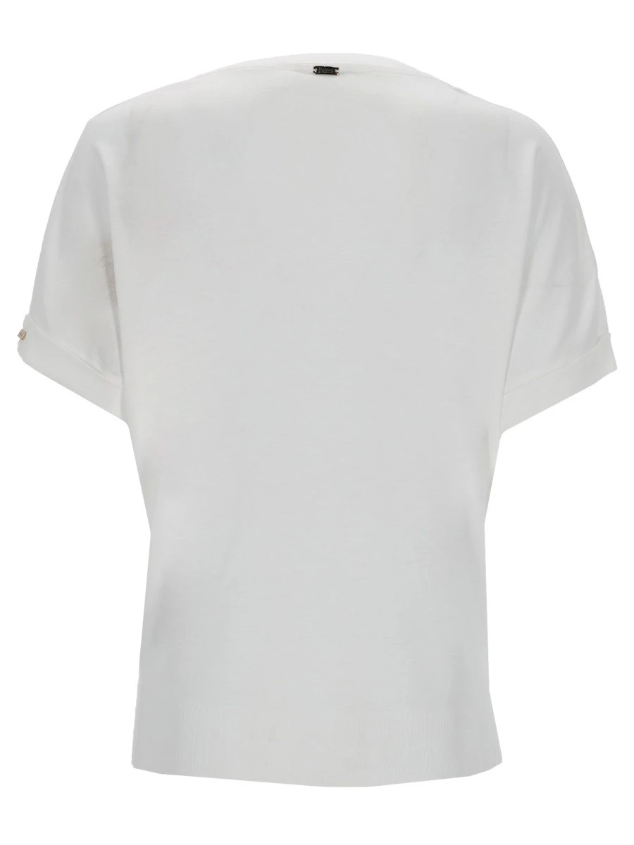 COTTON BLEND T-SHIRT.webp