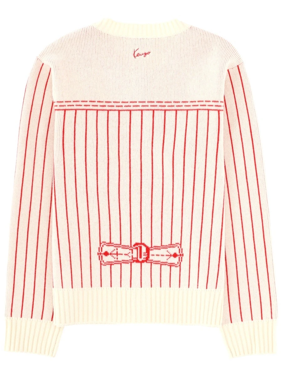 CARIGAN "TROMPE L'OEIL".webp